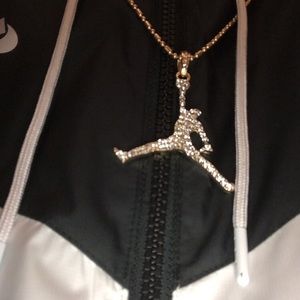 Meet your Posher, Cheyenne